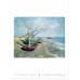 vincent van gogh s03 03